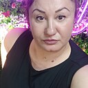 Знакомства: Марина, 48 лет, Уссурийск
