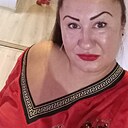 Знакомства: Марина, 47 лет, Уссурийск