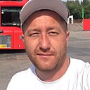 Знакомства: Макс, 35 лет, Казань