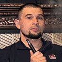 Знакомства: Витя, 28 лет, Псков