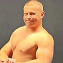 Знакомства: Сергей, 39 лет, Нежин