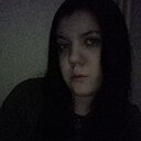 Знакомства: Людмила, 27 лет, Челябинск