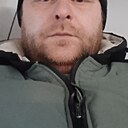 Знакомства: Сергей, 35 лет, Усть-Каменогорск