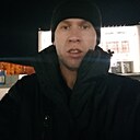 Знакомства: Юрий, 36 лет, Краснокаменск