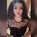 Знакомства: Томи, 34 года, Актобе