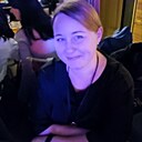 Знакомства: Олеся, 39 лет, Краснознаменск