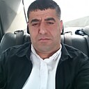 Знакомства: Тамази, 44 года, Наро-Фоминск