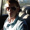 Знакомства: Ильдар, 39 лет, Новый Уренгой