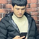 Знакомства: Али, 29 лет, Улан-Удэ