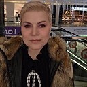 Знакомства: Мила, 45 лет, Минск