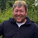 Знакомства: Евгений, 45 лет, Владивосток