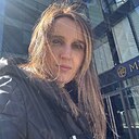 Знакомства: Лариса, 40 лет, Михайловка (Волгоградская Област