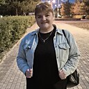 Знакомства: Катерина, 35 лет, Костанай