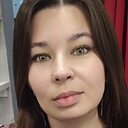 Знакомства: Marta, 37 лет, Брест