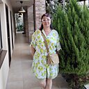 Знакомства: Марина, 57 лет, Киров