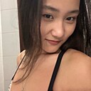 Знакомства: Анастасия, 18 лет, Казань