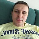 Знакомства: Alex, 33 года, Рязань