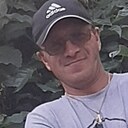 Знакомства: Гена, 43 года, Ангарск