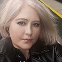 Знакомства: Василиса, 39 лет, Москва