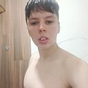 Знакомства: Саша, 30 лет, Ульяновск