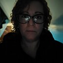 Знакомства: Нэля, 39 лет, Пружаны