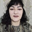 Знакомства: Венера, 51 год, Уральск