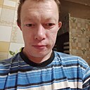 Знакомства: Сергей, 36 лет, Нязепетровск