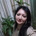 Знакомства: Юлия, 43 года, Волгодонск