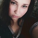 Знакомства: Оксана, 31 год, Березовский (Кемеровская Обл)