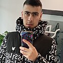 Знакомства: Тимур, 30 лет, Шадринск