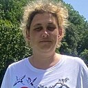 Знакомства: Екатерина, 37 лет, Мегион