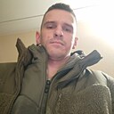 Знакомства: Алексей, 28 лет, Гомель