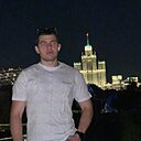 Знакомства: Dmitri, 21 год, Омск