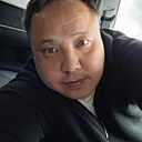 Знакомства: Бауыржан, 37 лет, Алматы