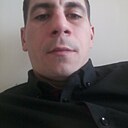 Знакомства: Сергей, 40 лет, Димитровград