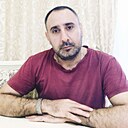 Знакомства: Руслан, 35 лет, Ярославль