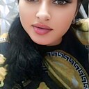 Знакомства: Милана, 29 лет, Верхняя Салда