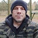 Знакомства: Александр, 42 года, Волжск