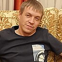 Знакомства: Александр, 32 года, Дзержинск