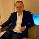 Знакомства: Evgeny, 42 года, Сургут