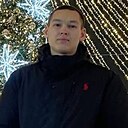 Знакомства: Алексей, 22 года, Киров