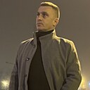 Знакомства: Иван, 39 лет, Минск