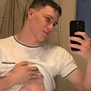 Знакомства: Дмитрий Арсенов, 40 лет, Ангарск