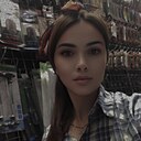 Знакомства: Яяяяяя, 34 года, Махачкала