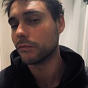 Знакомства: Леонид, 31 год, Нижнекамск