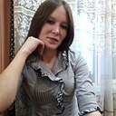 Знакомства: Елена, 31 год, Ужур