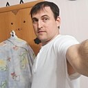 Знакомства: Geheimer Rietter, 22 года, Оренбург