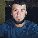 Знакомства: Али, 29 лет, Костанай