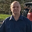 Знакомства: Voidan, 48 лет, Новоалександровск