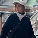 Знакомства: Вика, 34 года, Нижний Новгород